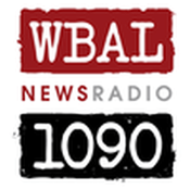 Radio WBAL - Baltimore News 1090 AM