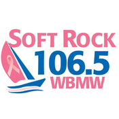 Radio WBMW - Soft Rock 106.5 FM