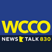 Radio WCCO - News Talk 830