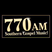 Radio WCGW - Southern Gospel Radio 770 AM