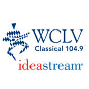 Radio WCLV 104.9 FM