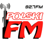 Radio Polski.FM - 92.7 & 99.9 FM