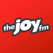 Radio WCRJ - The Joy FM