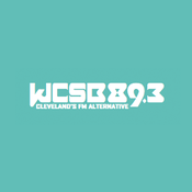 Radio WCSB