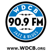 Radio WDCB - 90.0 FM