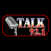 Radio WDDQ - Talk 92.1 FM