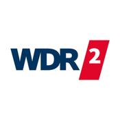 Radio WDR 2 - Aachen und Region