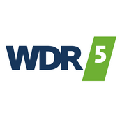 Radio WDR 5