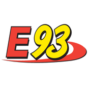 Radio WEAS-FM - E93 93.1 FM