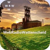 Radio WebRadioWattenscheid