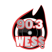 Radio WESS - ESU 90.3