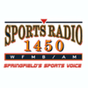 Radio WFMB - ESPN Sports Radio 1450 AM