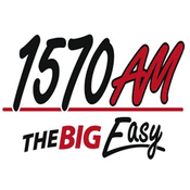 Radio WFRL - Big Radio 1570 AM