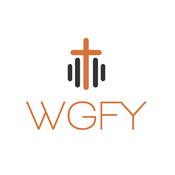 Radio WGFY Faith 1480 AM