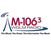 Radio WGLM 1380 AM