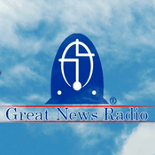 Radio WGNN - 102.5 FM Great News Radio