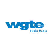 Radio WGTE-FM - 91.3 FM