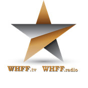 Radio WHFF.TV Corporation Channel