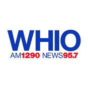 Radio WHIO - Breaking News and Weather 1290 AM