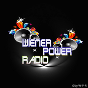 Radio Wienerpowerradio