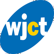 Radio WJCT-FM - 89.9 FM