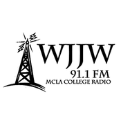 Radio WJJW 91.1 FM