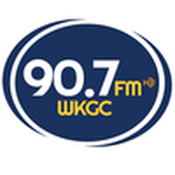 Radio WKGC-FM - GC 90.7 FM