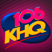 Radio WKHQ-FM 105.9 FM