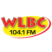 Radio WLBC-FM 104.1 FM