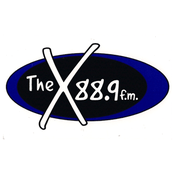 Radio WMCX - The X 88.9 FM