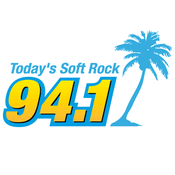 Radio WMEZ - Soft Rock 94.1 FM