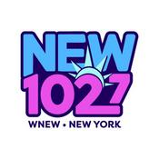 Radio WNEW-FM I NEW 102.7 FM