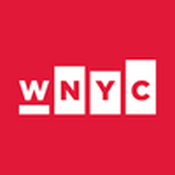 Radio WNYC 93.9 FM