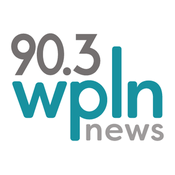 Radio WPLN News - Nashville Public Radio