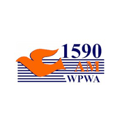 Radio WPWA - Poder 1590 AM