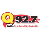 Radio WQEL - Classic Hits 92.7 FM