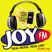 Radio WRFE - Joy FM 89.3 FM