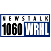 Radio WRHL - Newstalk 1060 AM