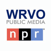 Radio WRVN  - WRVO 91.9 FM