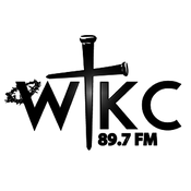 Radio WTKC - 89.7 FM 