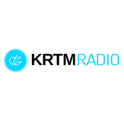 Radio WTPG - ABC's of Christian Teaching and Talk KRTM Radio 88.9 FM