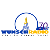 Radio wunschradio.fm 70er