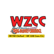 Radio WZCC - Sun Coast Radio 1240 AM