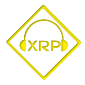 Radio XRP Radio