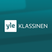 Radio YLE Klassinen