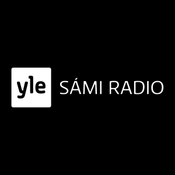 Radio YLE Sámi Radio