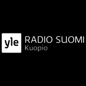 Radio YLE Radio Suomi Kuopio