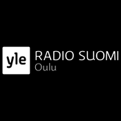 Radio YLE Radio Suomi Oulu