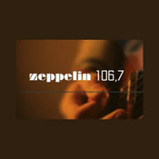 Radio Zeppelin 106.7 FM