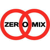 Radio Zeromix Radio